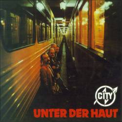 City : Unter der Haut